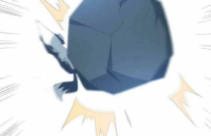 Bí Mật Của Dạ Tộc - Chapter 29 - Trang 128