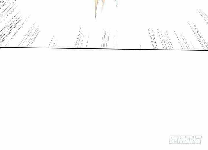 Bí Mật Của Dạ Tộc - Chapter 29 - Trang 129