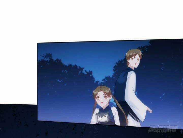 Bí Mật Của Dạ Tộc - Chapter 29 - Trang 131