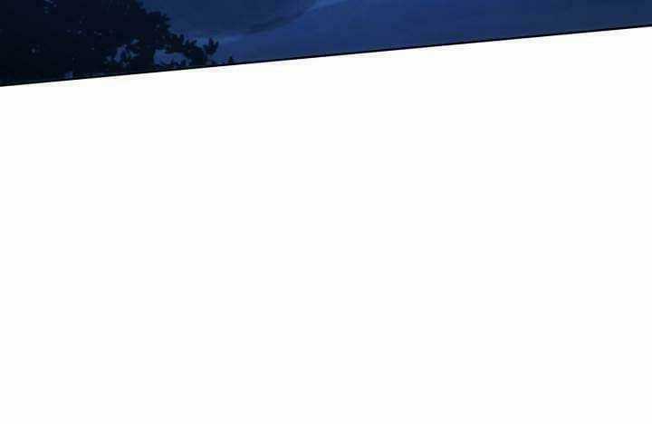 Bí Mật Của Dạ Tộc - Chapter 29 - Trang 134