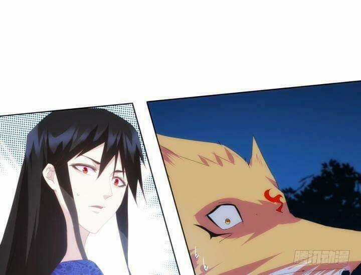 Bí Mật Của Dạ Tộc - Chapter 29 - Trang 135