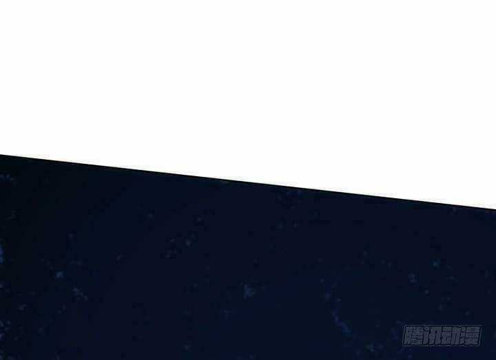 Bí Mật Của Dạ Tộc - Chapter 29 - Trang 137