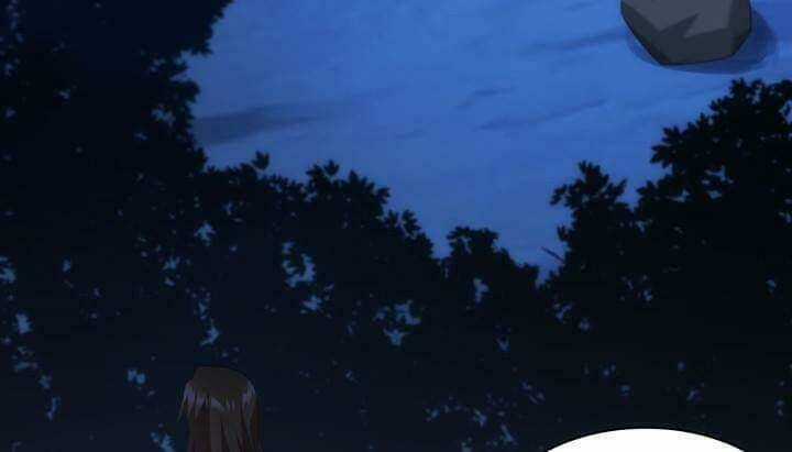 Bí Mật Của Dạ Tộc - Chapter 29 - Trang 139