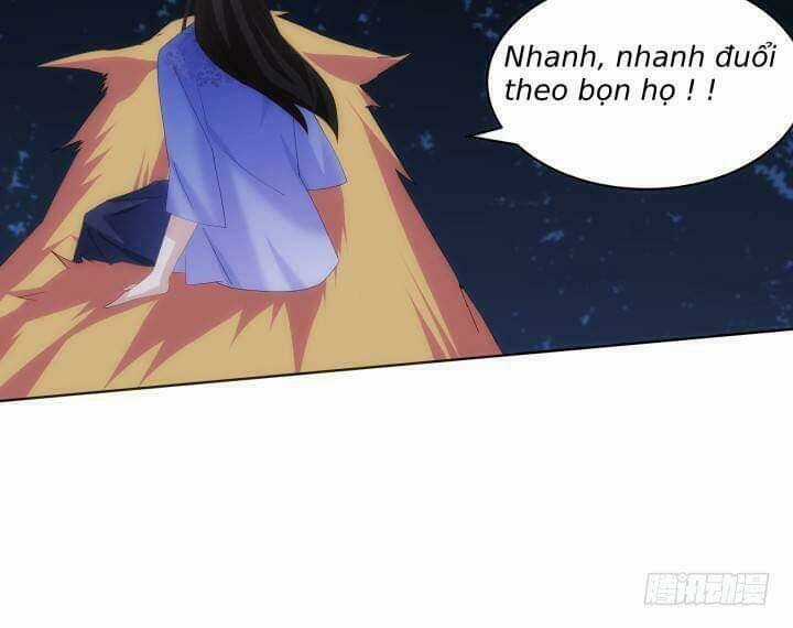 Bí Mật Của Dạ Tộc - Chapter 29 - Trang 140