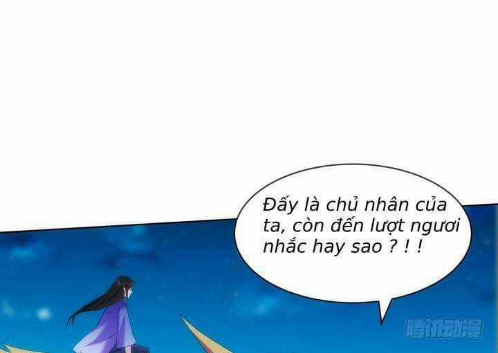 Bí Mật Của Dạ Tộc - Chapter 29 - Trang 141