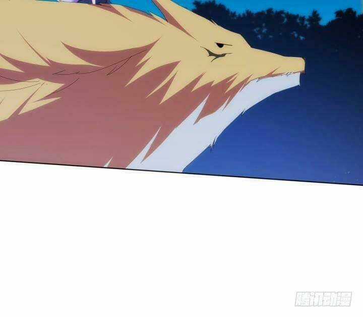 Bí Mật Của Dạ Tộc - Chapter 29 - Trang 142