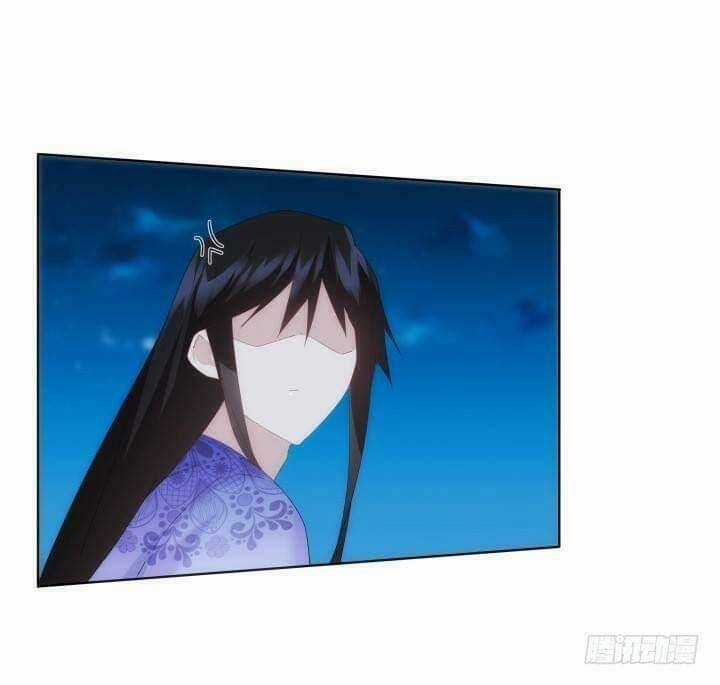 Bí Mật Của Dạ Tộc - Chapter 29 - Trang 143