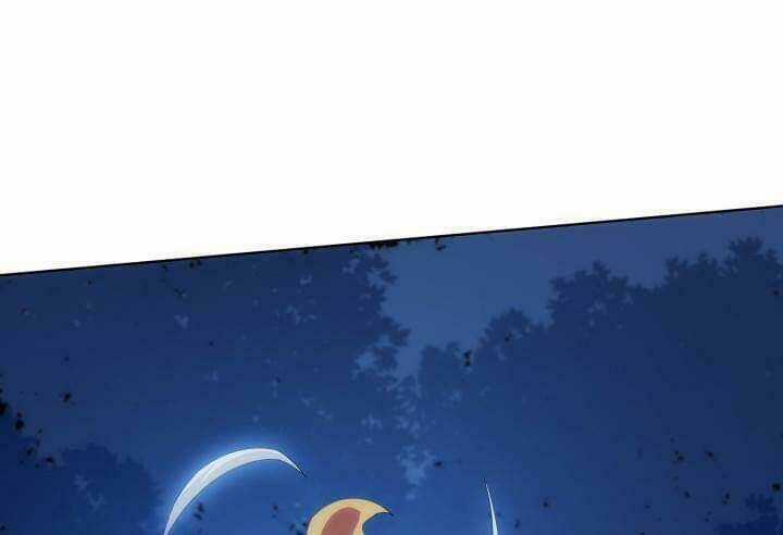 Bí Mật Của Dạ Tộc - Chapter 29 - Trang 144