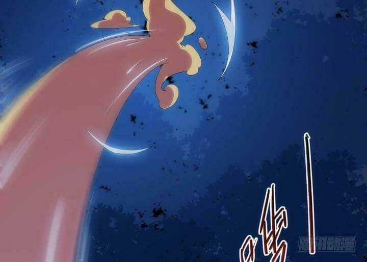 Bí Mật Của Dạ Tộc - Chapter 29 - Trang 145