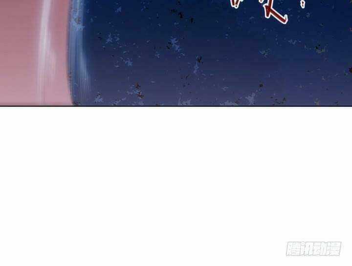 Bí Mật Của Dạ Tộc - Chapter 29 - Trang 146