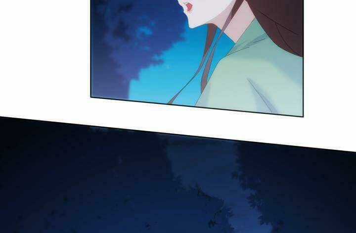 Bí Mật Của Dạ Tộc - Chapter 29 - Trang 150