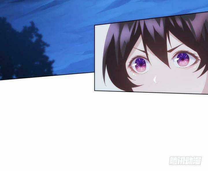 Bí Mật Của Dạ Tộc - Chapter 29 - Trang 152