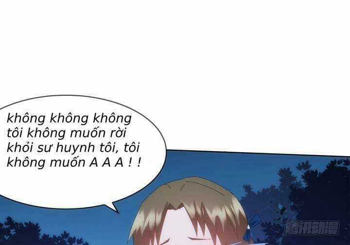 Bí Mật Của Dạ Tộc - Chapter 29 - Trang 156