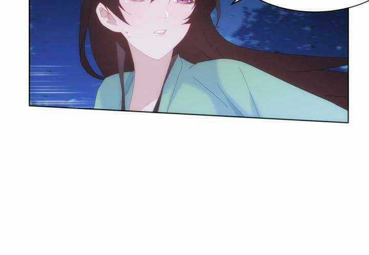 Bí Mật Của Dạ Tộc - Chapter 29 - Trang 158