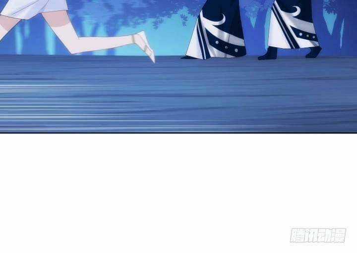 Bí Mật Của Dạ Tộc - Chapter 29 - Trang 160