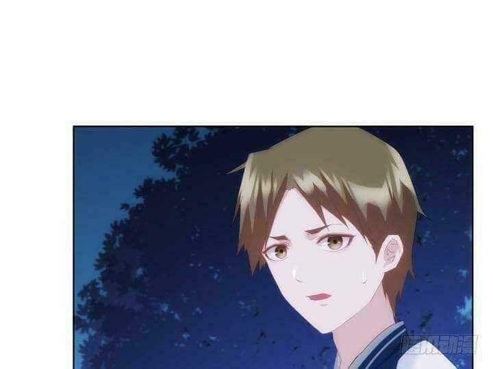 Bí Mật Của Dạ Tộc - Chapter 29 - Trang 161