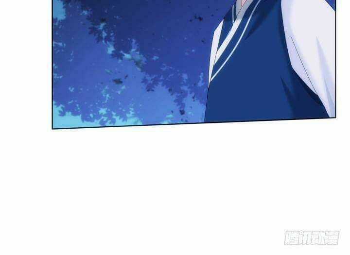 Bí Mật Của Dạ Tộc - Chapter 29 - Trang 162