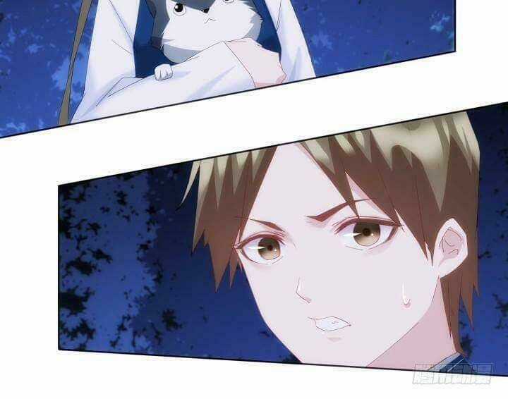 Bí Mật Của Dạ Tộc - Chapter 29 - Trang 164