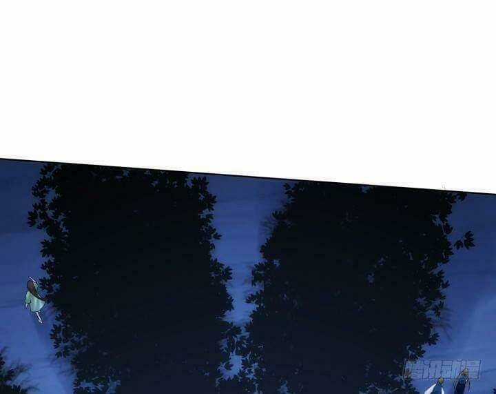 Bí Mật Của Dạ Tộc - Chapter 29 - Trang 165