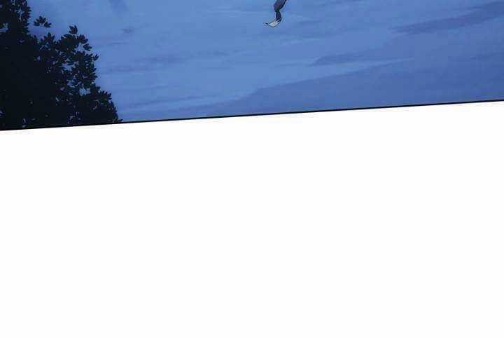 Bí Mật Của Dạ Tộc - Chapter 29 - Trang 167