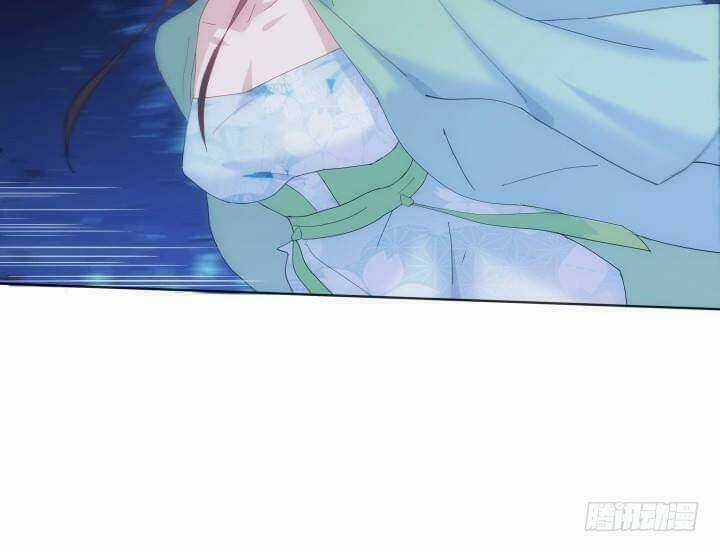 Bí Mật Của Dạ Tộc - Chapter 29 - Trang 169