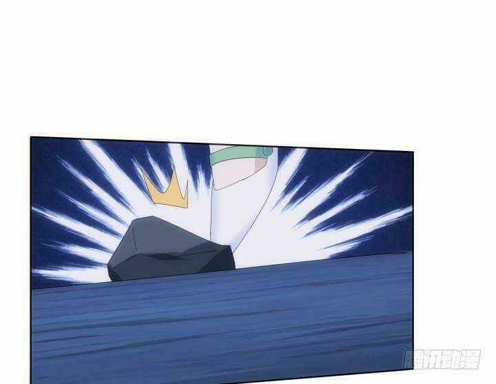 Bí Mật Của Dạ Tộc - Chapter 29 - Trang 170