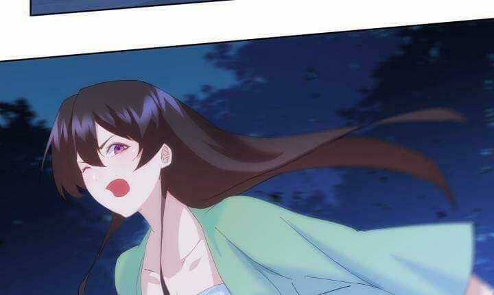 Bí Mật Của Dạ Tộc - Chapter 29 - Trang 171