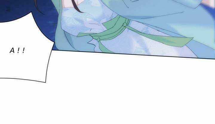 Bí Mật Của Dạ Tộc - Chapter 29 - Trang 172