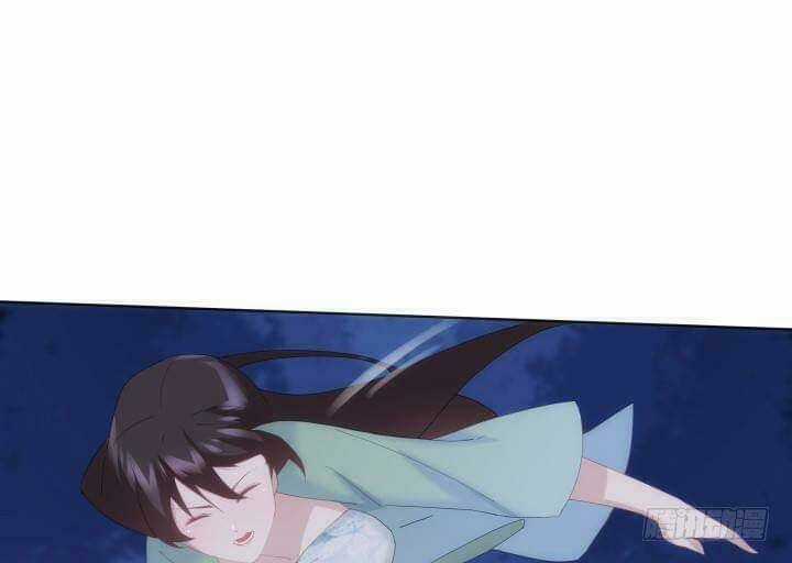 Bí Mật Của Dạ Tộc - Chapter 29 - Trang 173