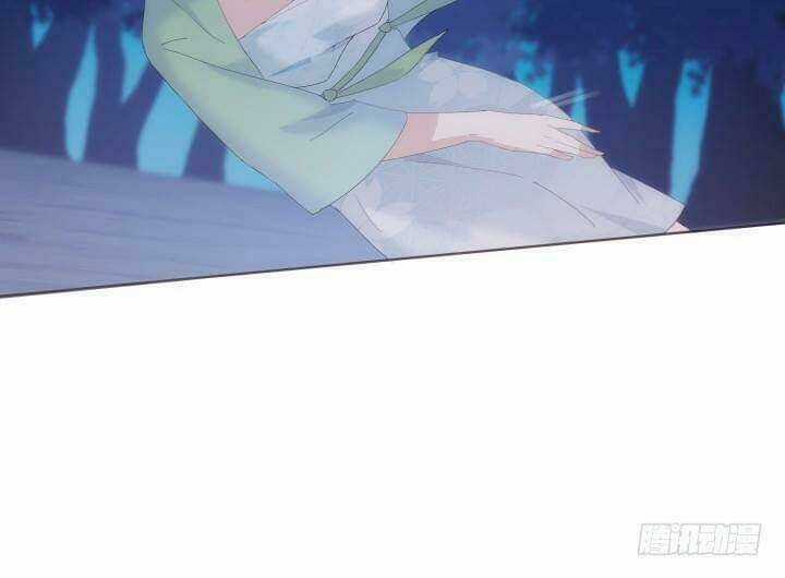 Bí Mật Của Dạ Tộc - Chapter 29 - Trang 174