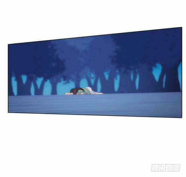 Bí Mật Của Dạ Tộc - Chapter 29 - Trang 175