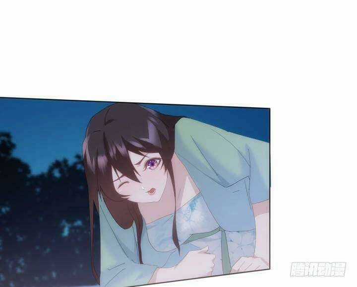 Bí Mật Của Dạ Tộc - Chapter 29 - Trang 176