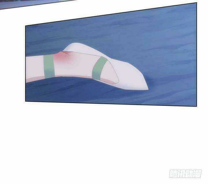 Bí Mật Của Dạ Tộc - Chapter 29 - Trang 177