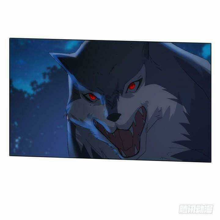 Bí Mật Của Dạ Tộc - Chapter 29 - Trang 178