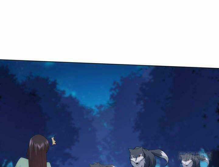 Bí Mật Của Dạ Tộc - Chapter 29 - Trang 179