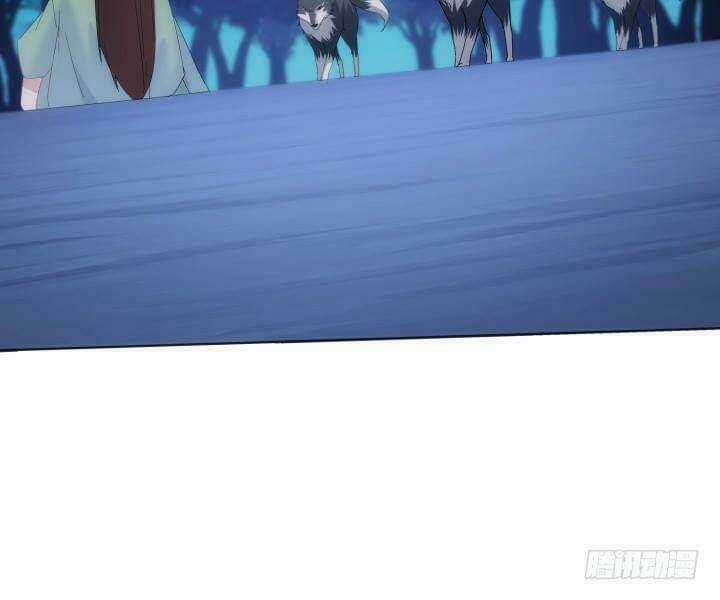 Bí Mật Của Dạ Tộc - Chapter 29 - Trang 180