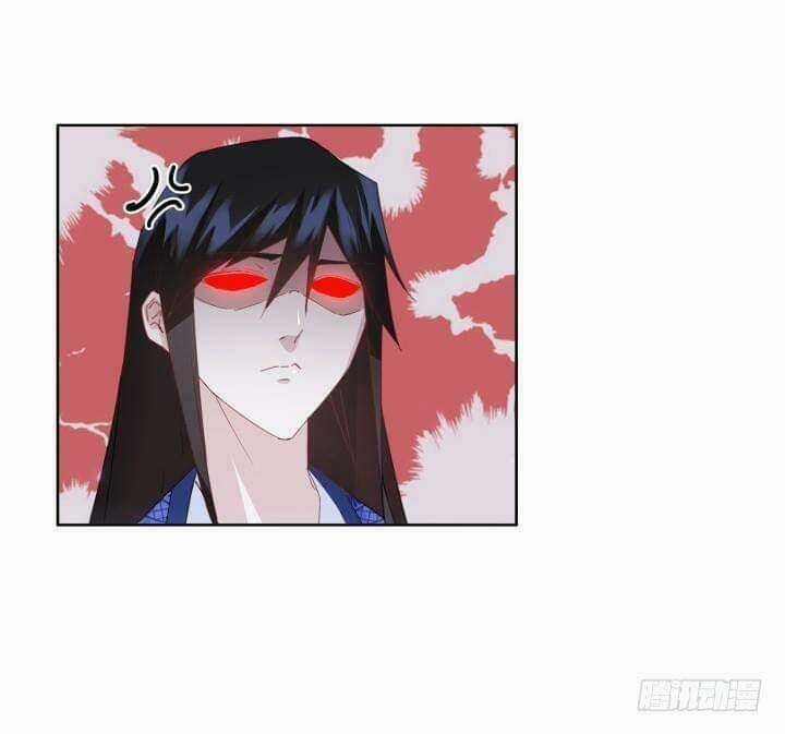 Bí Mật Của Dạ Tộc - Chapter 29 - Trang 19