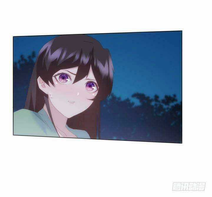 Bí Mật Của Dạ Tộc - Chapter 29 - Trang 181