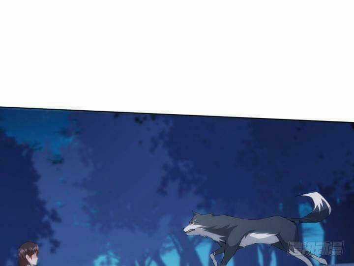 Bí Mật Của Dạ Tộc - Chapter 29 - Trang 182