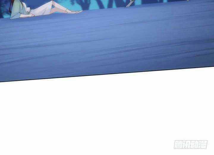 Bí Mật Của Dạ Tộc - Chapter 29 - Trang 183