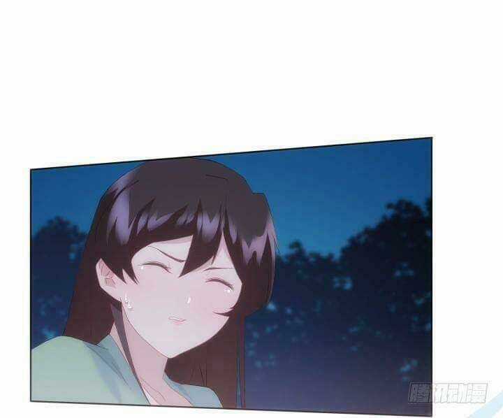 Bí Mật Của Dạ Tộc - Chapter 29 - Trang 184