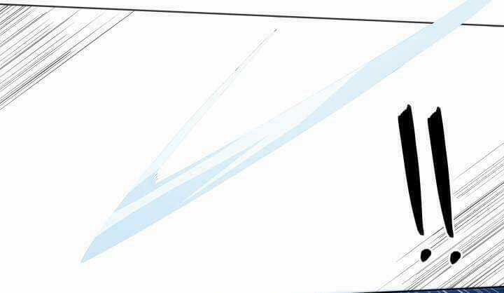 Bí Mật Của Dạ Tộc - Chapter 29 - Trang 185