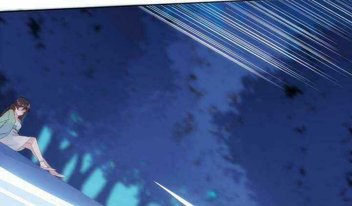 Bí Mật Của Dạ Tộc - Chapter 29 - Trang 186