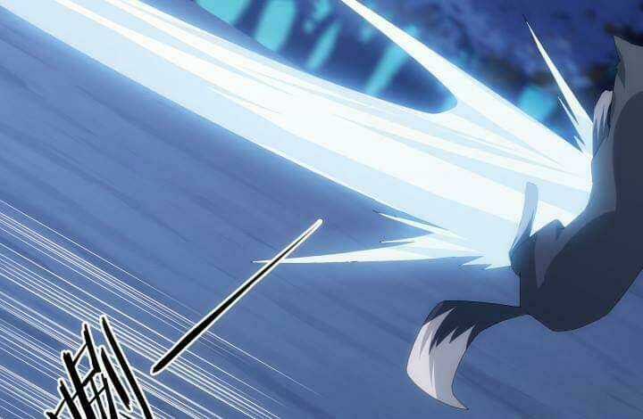 Bí Mật Của Dạ Tộc - Chapter 29 - Trang 187