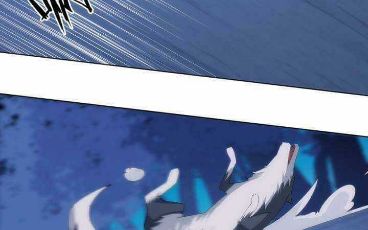 Bí Mật Của Dạ Tộc - Chapter 29 - Trang 188