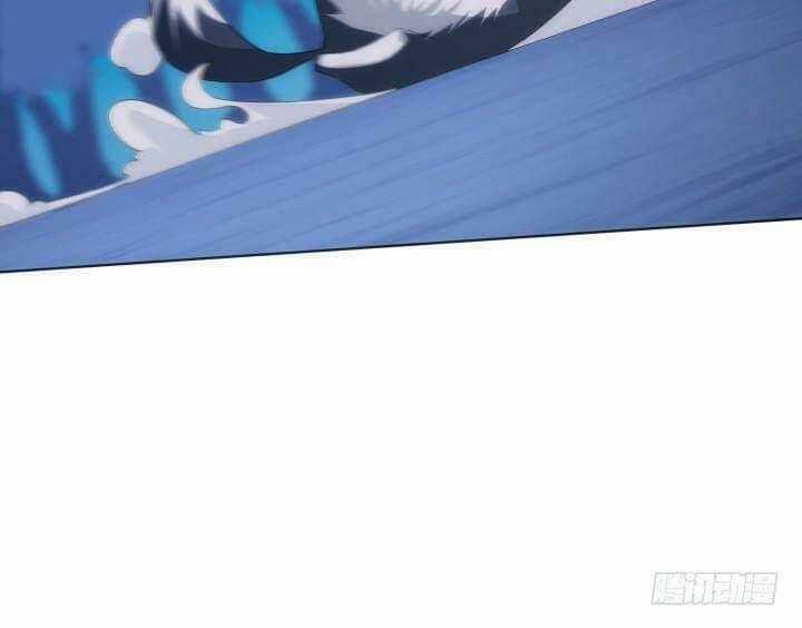 Bí Mật Của Dạ Tộc - Chapter 29 - Trang 189