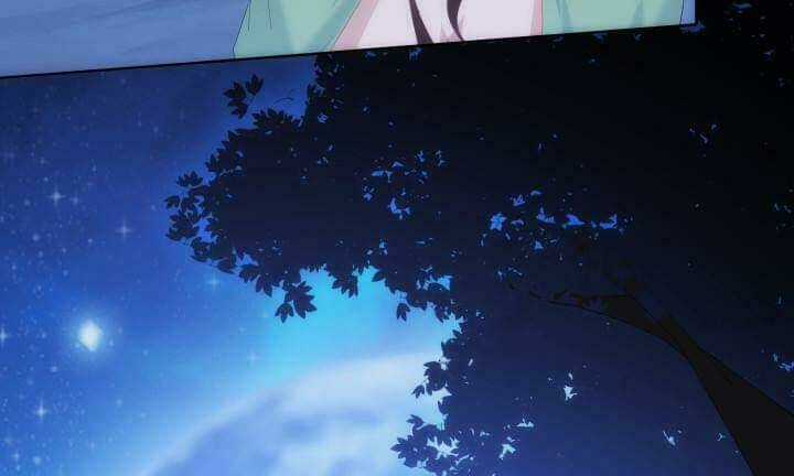 Bí Mật Của Dạ Tộc - Chapter 29 - Trang 191