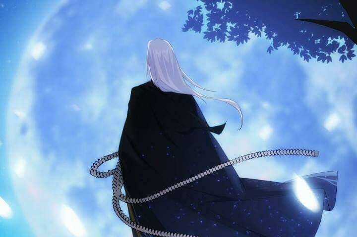 Bí Mật Của Dạ Tộc - Chapter 29 - Trang 192