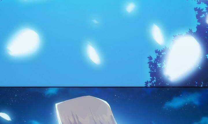 Bí Mật Của Dạ Tộc - Chapter 29 - Trang 194