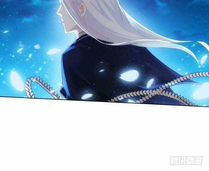 Bí Mật Của Dạ Tộc - Chapter 29 - Trang 195